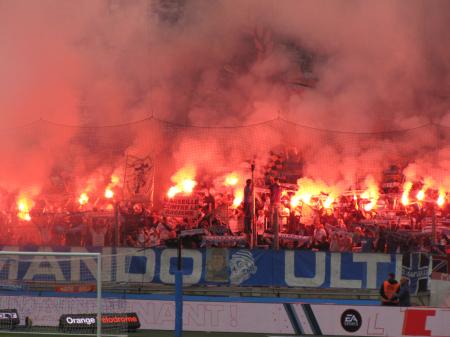 10-OM-AJACCIO 19.jpg